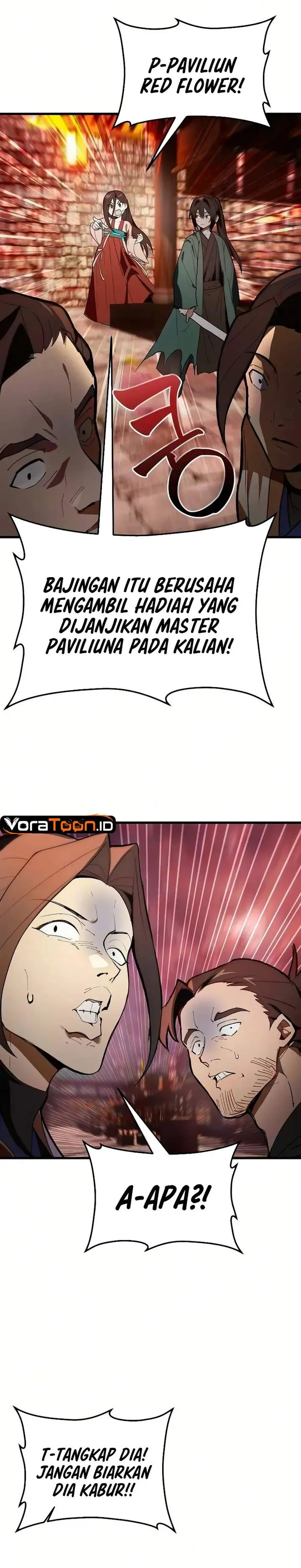 image-komik-kidnapped-the-youngest-daughter-of-the-sichuan-tang-family-chapter-19-9/28