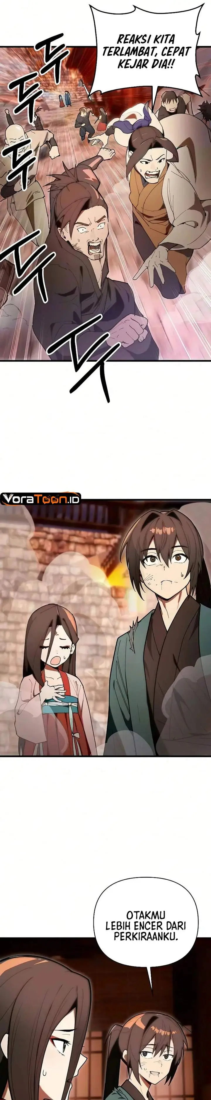 image-komik-kidnapped-the-youngest-daughter-of-the-sichuan-tang-family-chapter-19-10/28