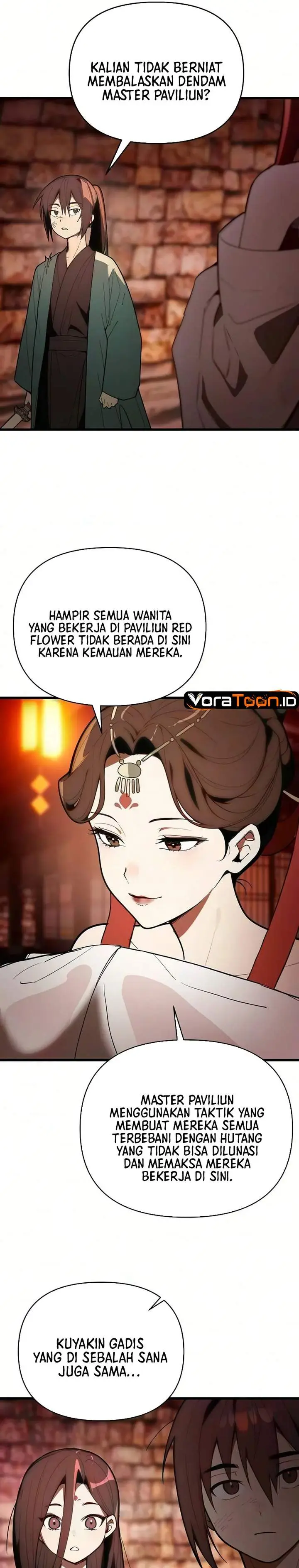 image-komik-kidnapped-the-youngest-daughter-of-the-sichuan-tang-family-chapter-19-12/28