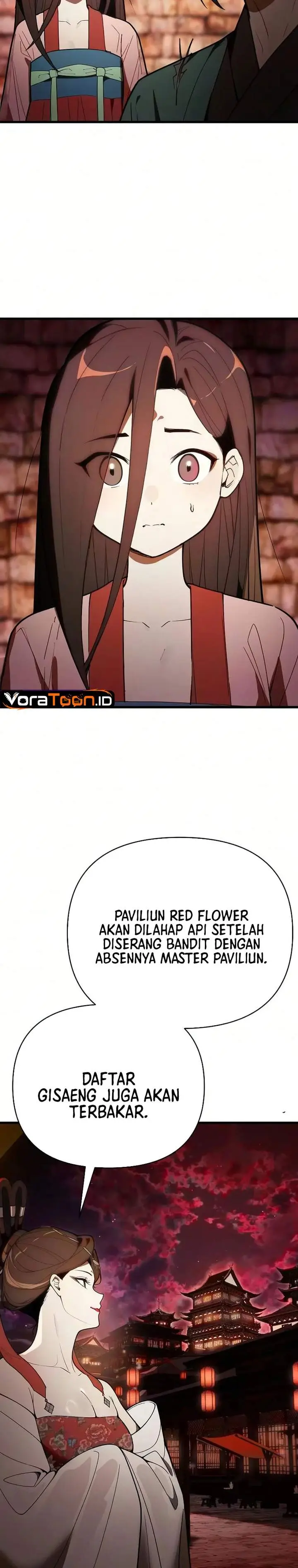image-komik-kidnapped-the-youngest-daughter-of-the-sichuan-tang-family-chapter-19-13/28