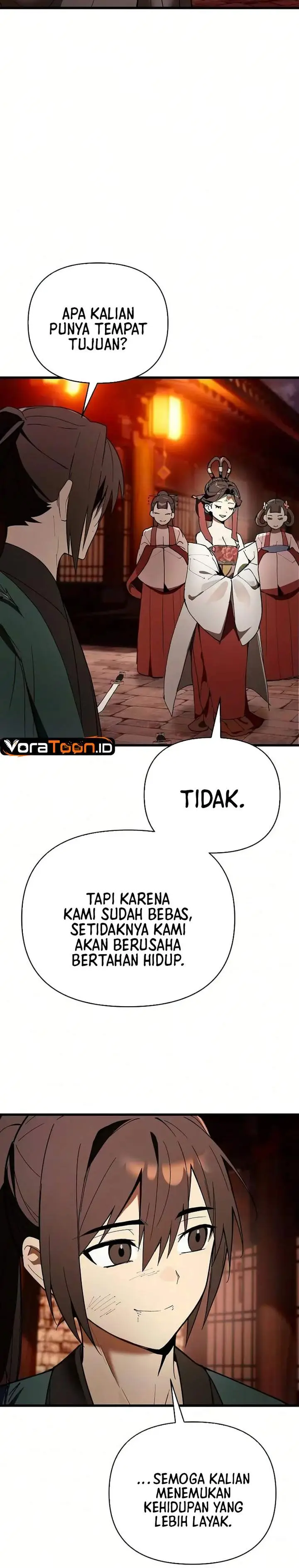 image-komik-kidnapped-the-youngest-daughter-of-the-sichuan-tang-family-chapter-19-14/28