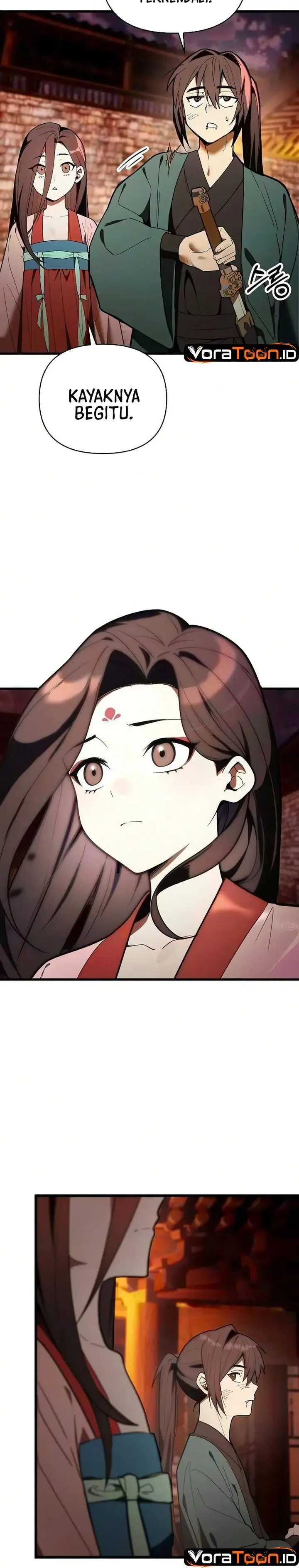 image-komik-kidnapped-the-youngest-daughter-of-the-sichuan-tang-family-chapter-19-16/28