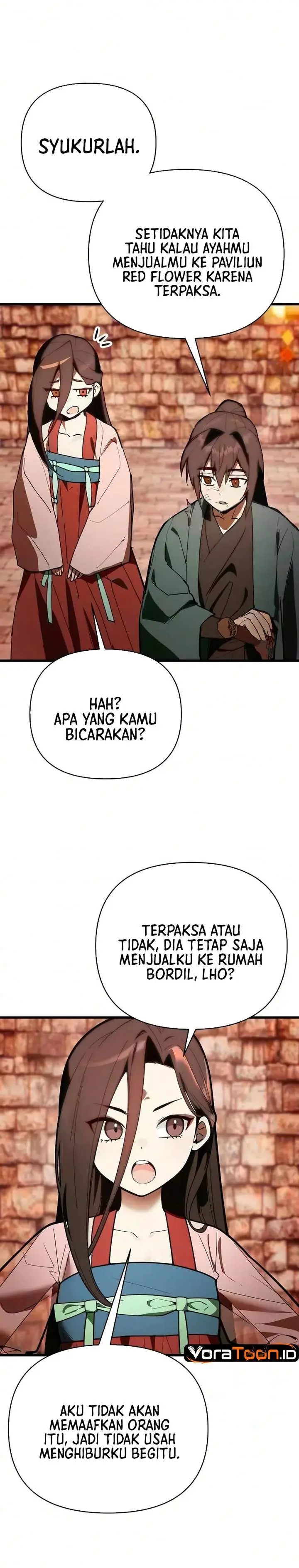 image-komik-kidnapped-the-youngest-daughter-of-the-sichuan-tang-family-chapter-19-17/28