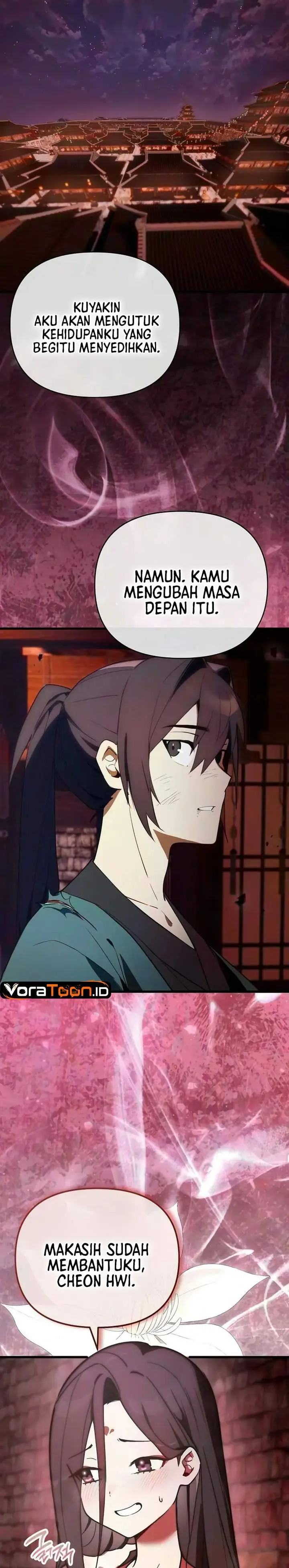 image-komik-kidnapped-the-youngest-daughter-of-the-sichuan-tang-family-chapter-19-19/28