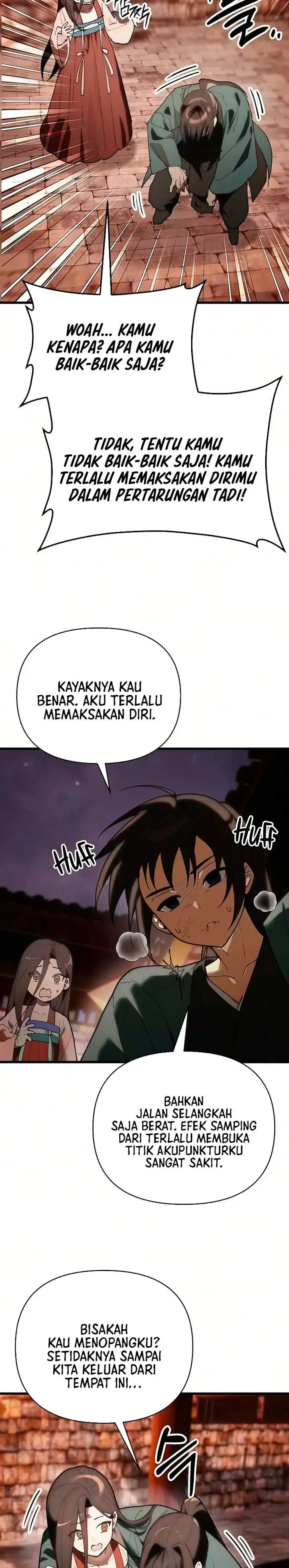 image-komik-kidnapped-the-youngest-daughter-of-the-sichuan-tang-family-chapter-19-21/28