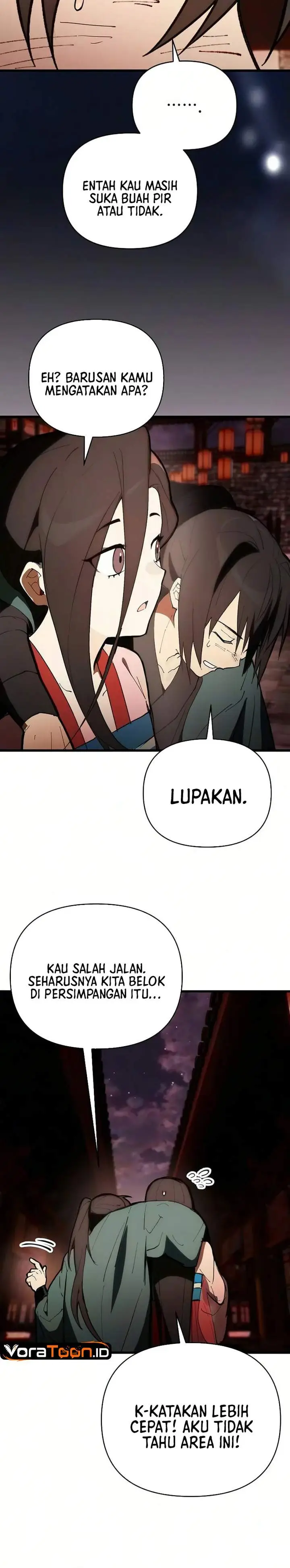 image-komik-kidnapped-the-youngest-daughter-of-the-sichuan-tang-family-chapter-19-23/28