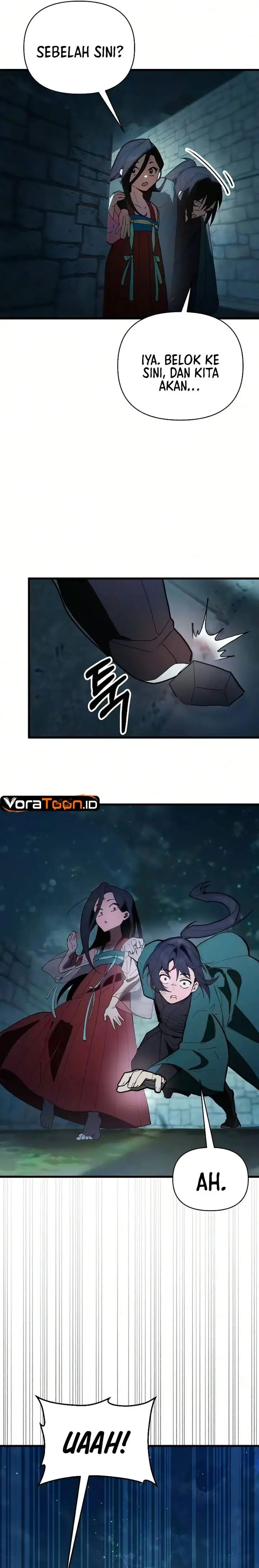 image-komik-kidnapped-the-youngest-daughter-of-the-sichuan-tang-family-chapter-19-24/28