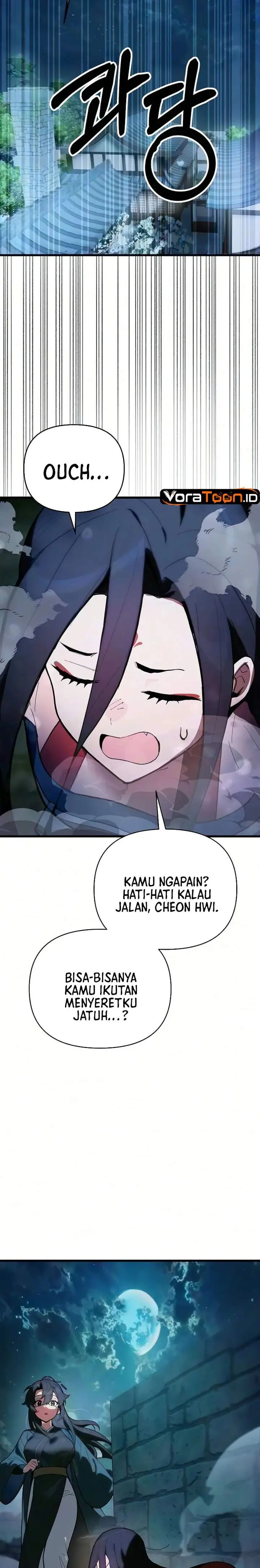 image-komik-kidnapped-the-youngest-daughter-of-the-sichuan-tang-family-chapter-19-25/28