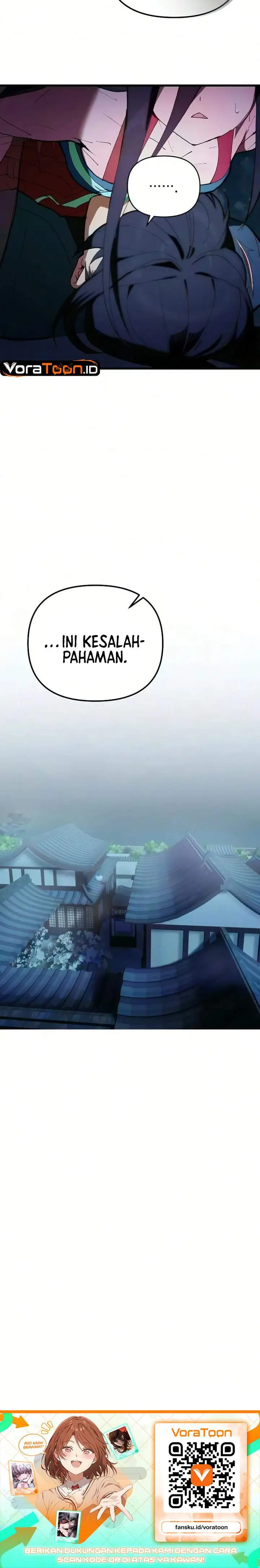 image-komik-kidnapped-the-youngest-daughter-of-the-sichuan-tang-family-chapter-19-27/28