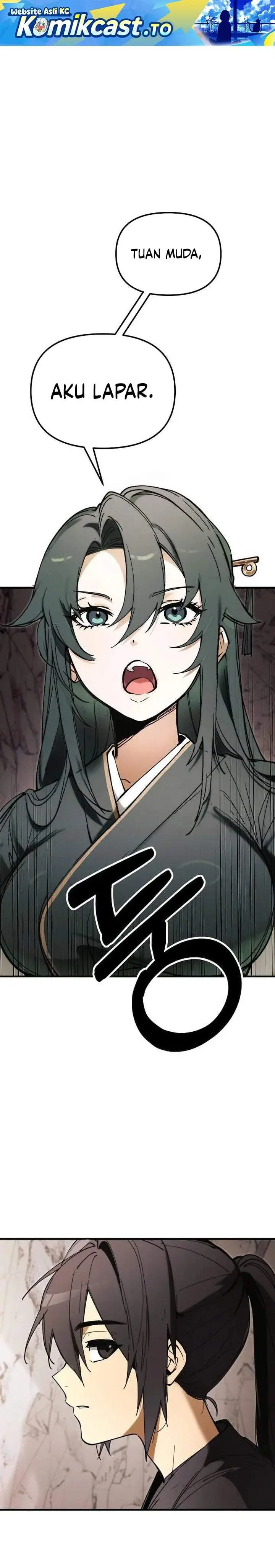 image-komik-kidnapped-the-youngest-daughter-of-the-sichuan-tang-family-chapter-2-0/38