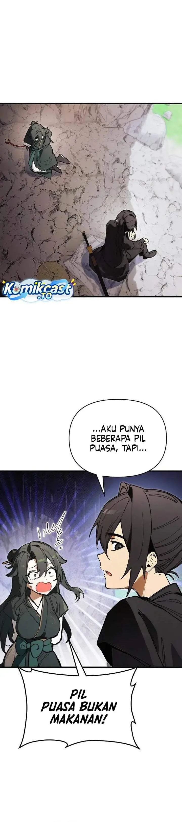 image-komik-kidnapped-the-youngest-daughter-of-the-sichuan-tang-family-chapter-2-1/38
