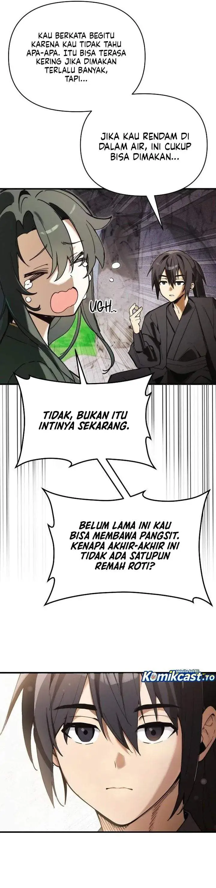 image-komik-kidnapped-the-youngest-daughter-of-the-sichuan-tang-family-chapter-2-2/38