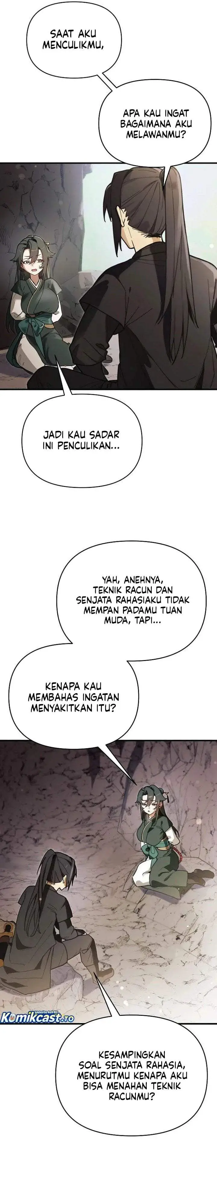 image-komik-kidnapped-the-youngest-daughter-of-the-sichuan-tang-family-chapter-2-3/38
