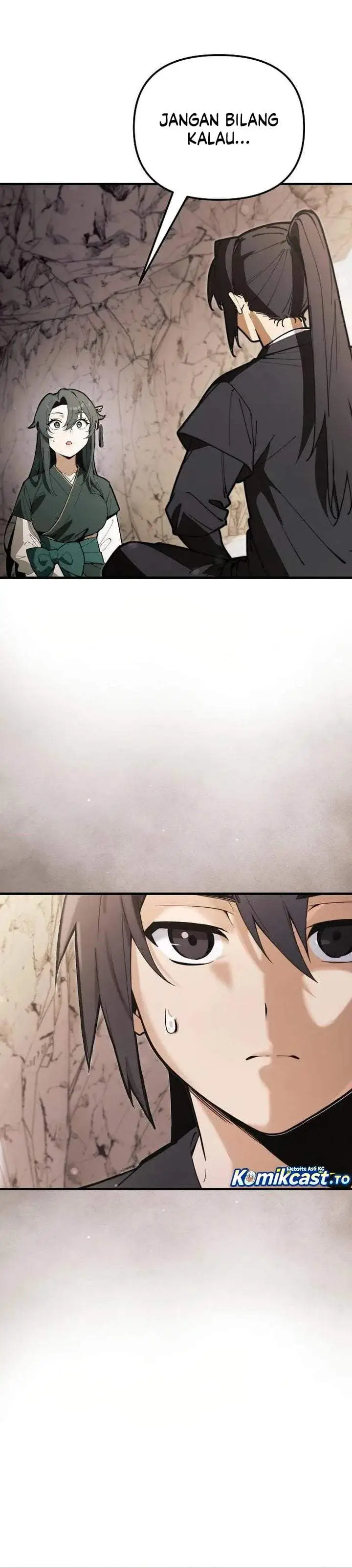 image-komik-kidnapped-the-youngest-daughter-of-the-sichuan-tang-family-chapter-2-5/38