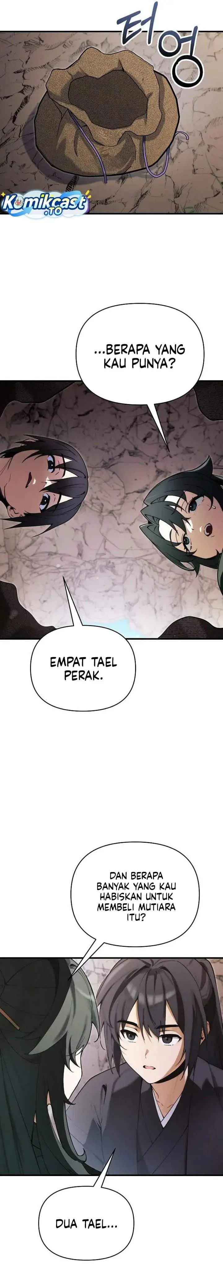 image-komik-kidnapped-the-youngest-daughter-of-the-sichuan-tang-family-chapter-2-7/38