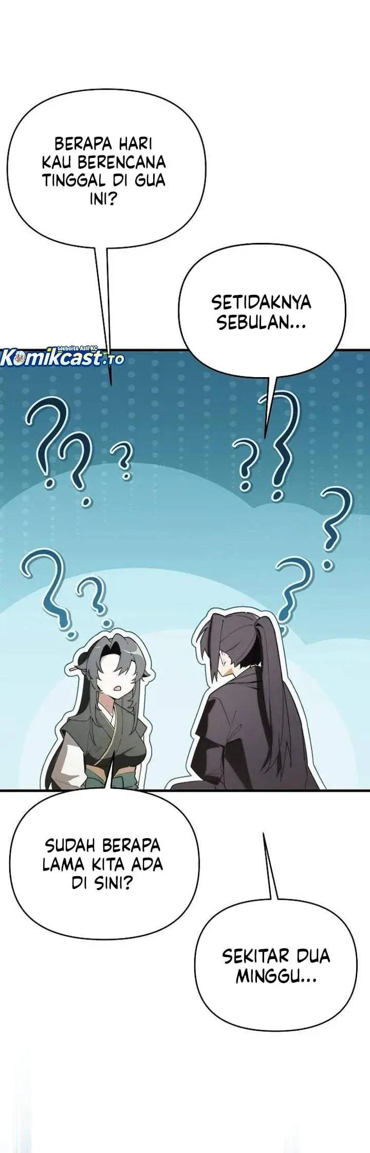 image-komik-kidnapped-the-youngest-daughter-of-the-sichuan-tang-family-chapter-2-8/38