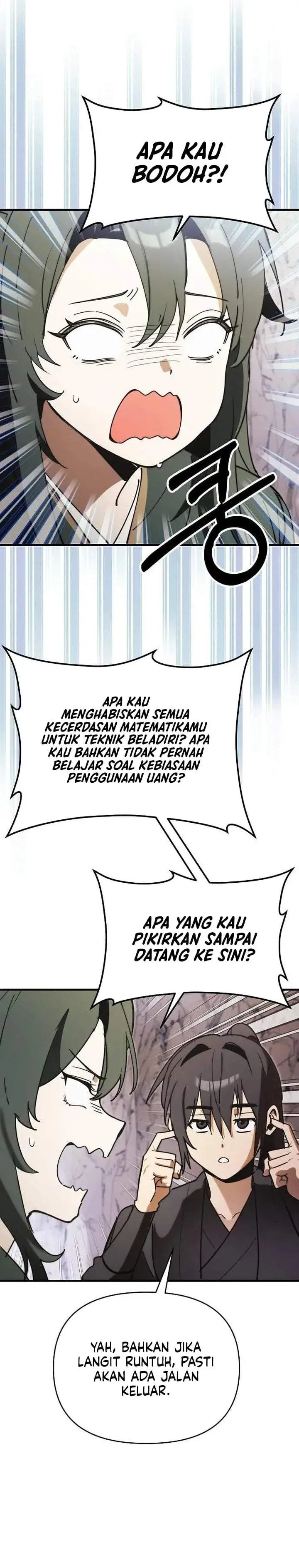 image-komik-kidnapped-the-youngest-daughter-of-the-sichuan-tang-family-chapter-2-9/38