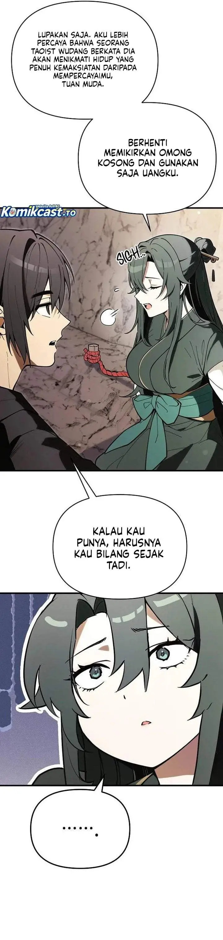 image-komik-kidnapped-the-youngest-daughter-of-the-sichuan-tang-family-chapter-2-10/38