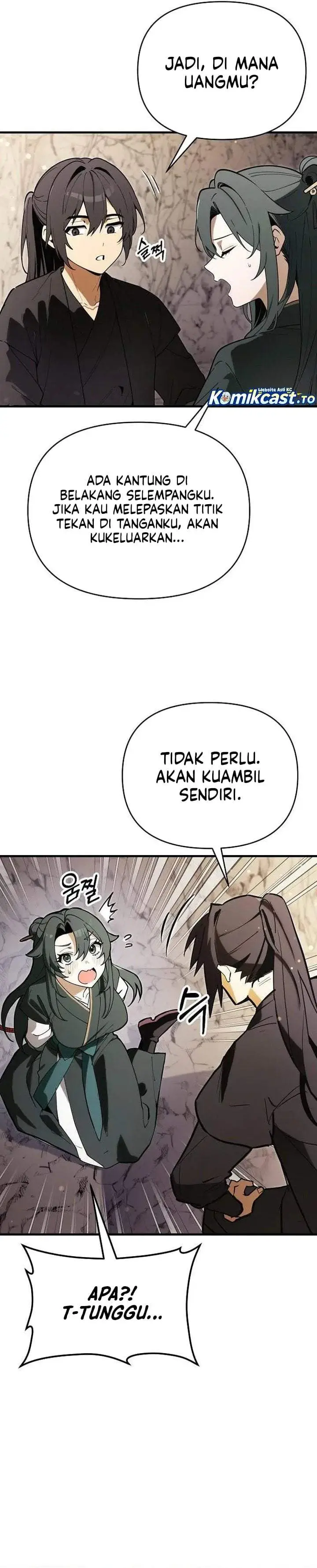 image-komik-kidnapped-the-youngest-daughter-of-the-sichuan-tang-family-chapter-2-11/38