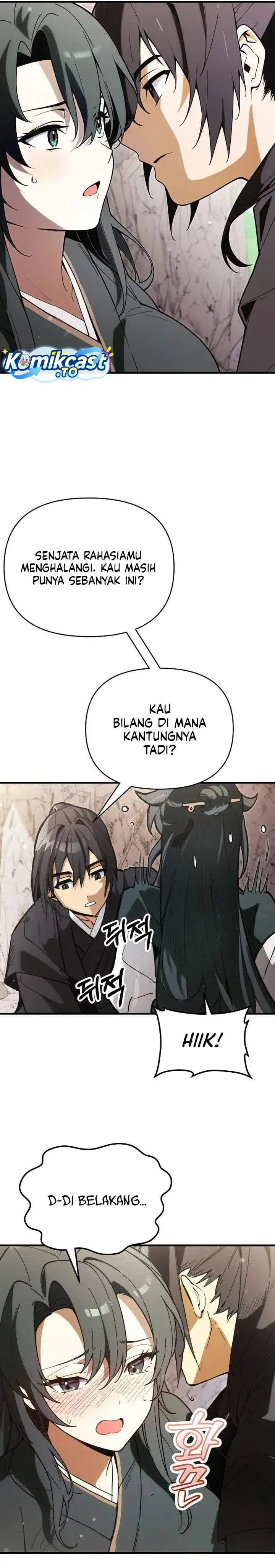 image-komik-kidnapped-the-youngest-daughter-of-the-sichuan-tang-family-chapter-2-12/38