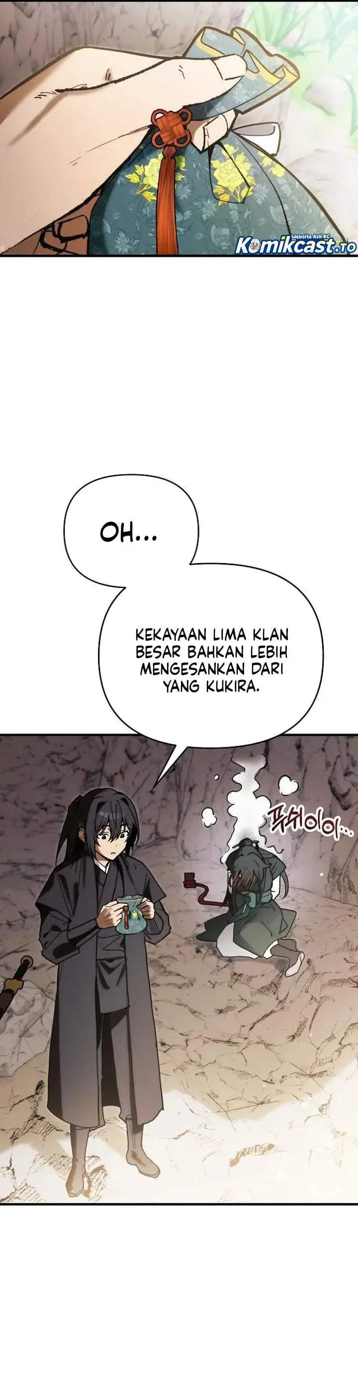 image-komik-kidnapped-the-youngest-daughter-of-the-sichuan-tang-family-chapter-2-14/38