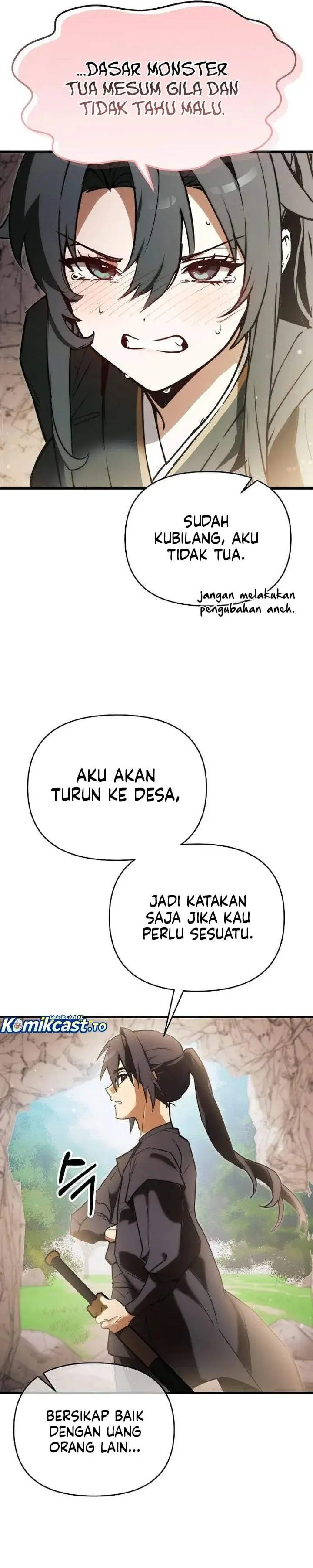 image-komik-kidnapped-the-youngest-daughter-of-the-sichuan-tang-family-chapter-2-15/38