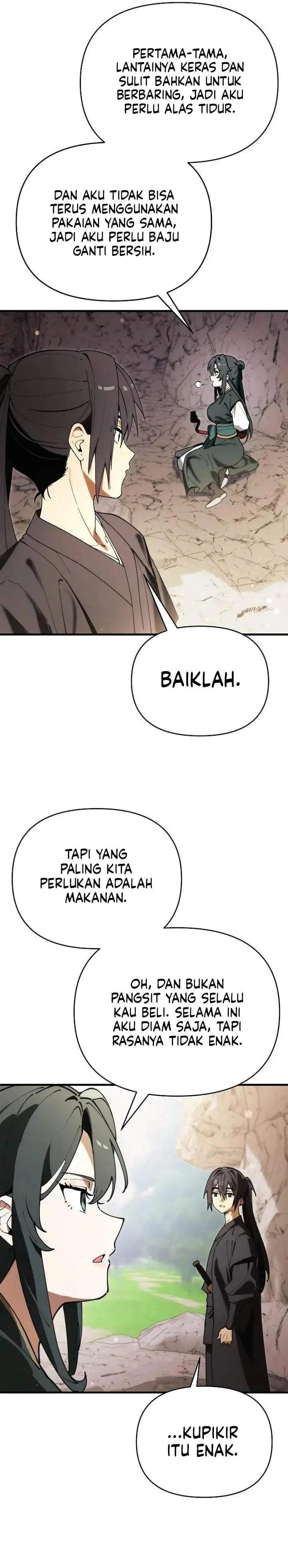 image-komik-kidnapped-the-youngest-daughter-of-the-sichuan-tang-family-chapter-2-16/38