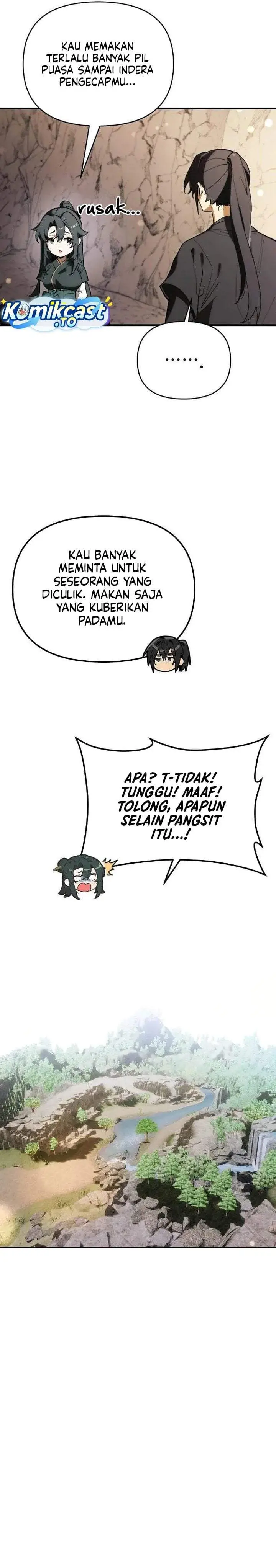 image-komik-kidnapped-the-youngest-daughter-of-the-sichuan-tang-family-chapter-2-17/38