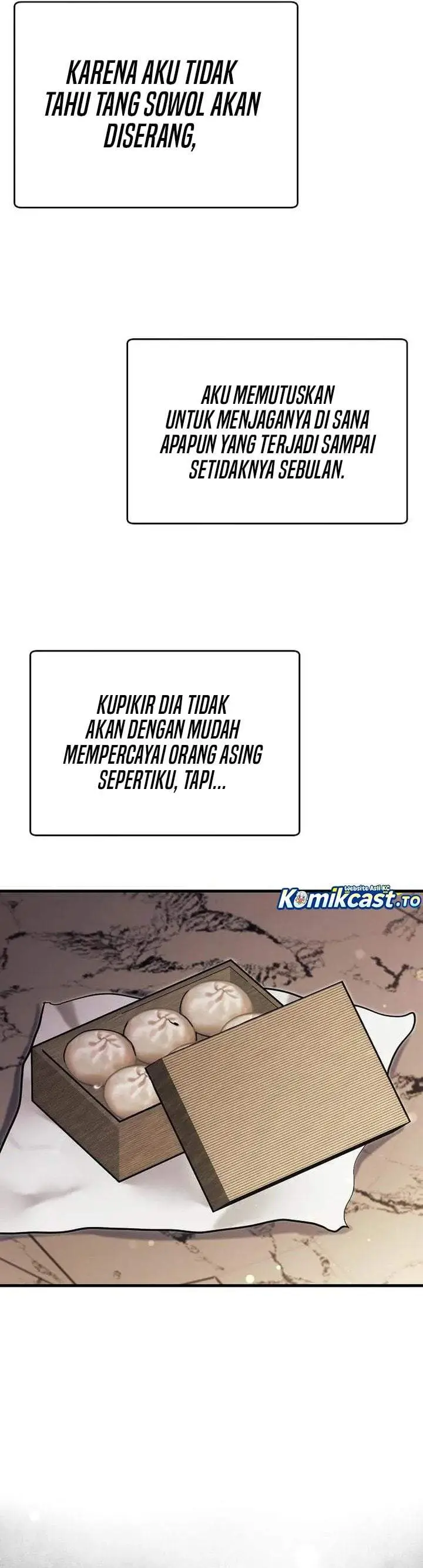 image-komik-kidnapped-the-youngest-daughter-of-the-sichuan-tang-family-chapter-2-19/38