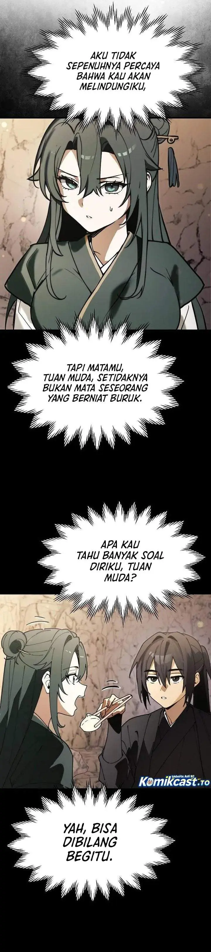 image-komik-kidnapped-the-youngest-daughter-of-the-sichuan-tang-family-chapter-2-20/38