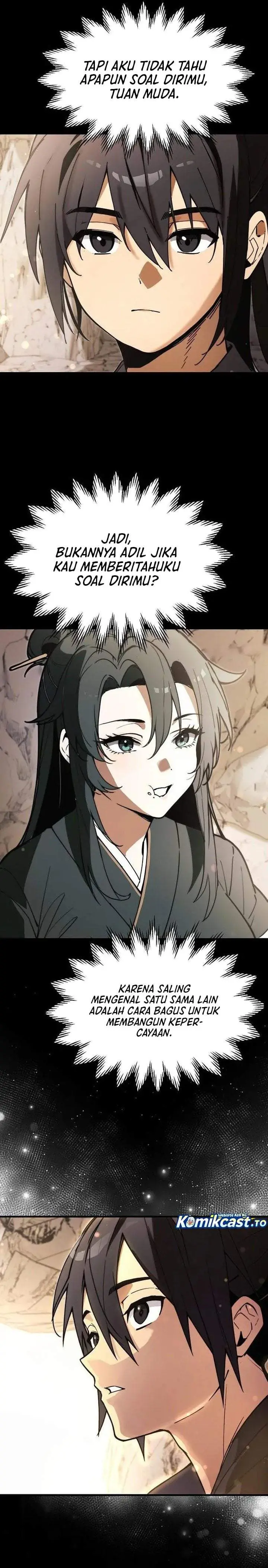 image-komik-kidnapped-the-youngest-daughter-of-the-sichuan-tang-family-chapter-2-21/38