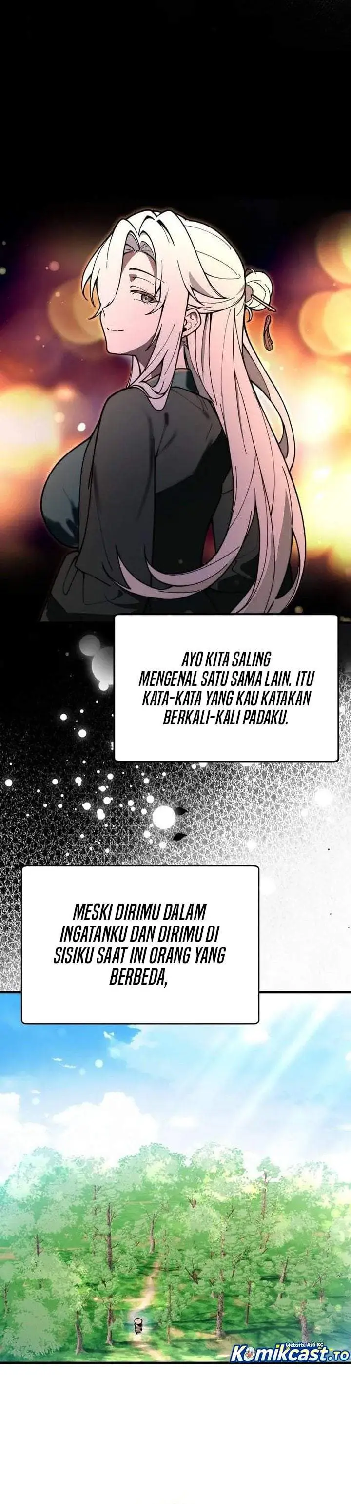 image-komik-kidnapped-the-youngest-daughter-of-the-sichuan-tang-family-chapter-2-22/38