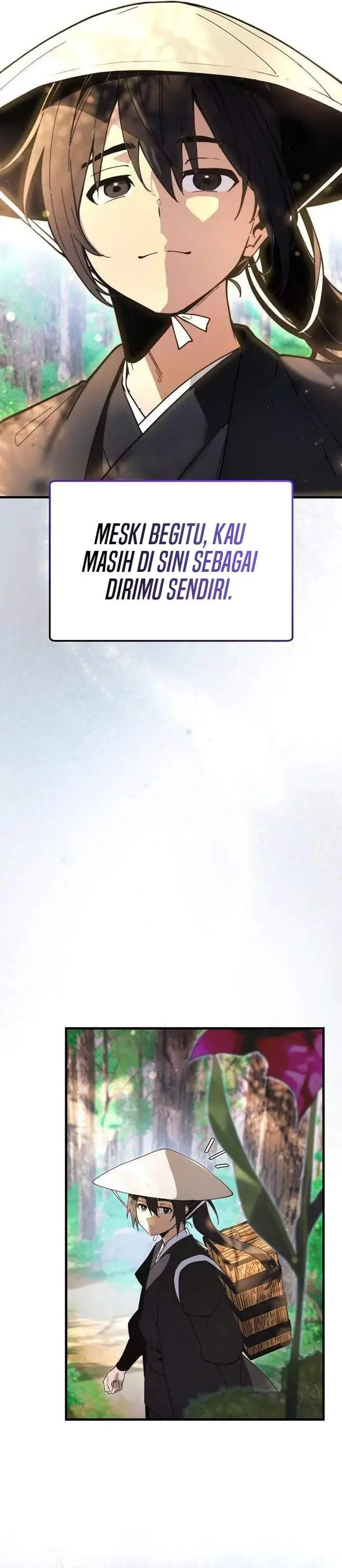 image-komik-kidnapped-the-youngest-daughter-of-the-sichuan-tang-family-chapter-2-23/38