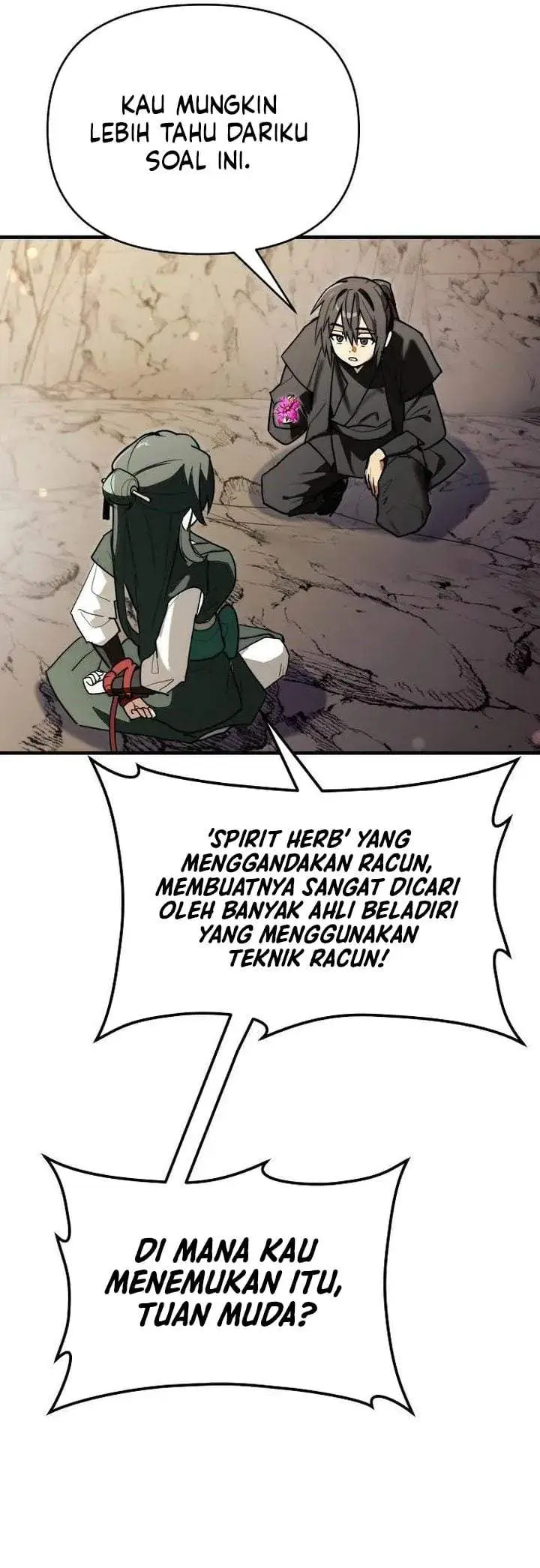 image-komik-kidnapped-the-youngest-daughter-of-the-sichuan-tang-family-chapter-2-26/38