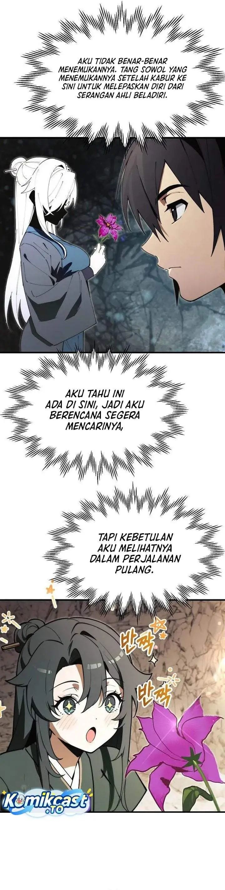 image-komik-kidnapped-the-youngest-daughter-of-the-sichuan-tang-family-chapter-2-27/38