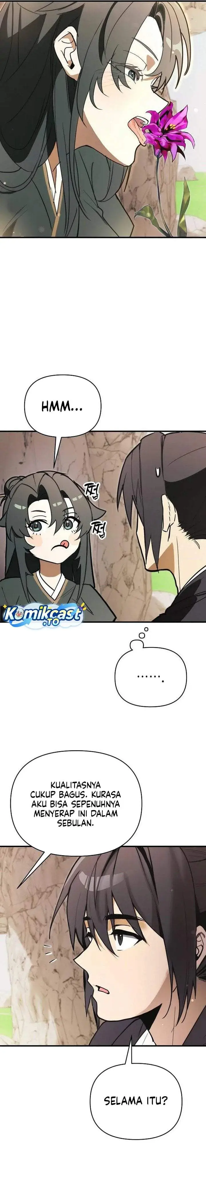 image-komik-kidnapped-the-youngest-daughter-of-the-sichuan-tang-family-chapter-2-30/38
