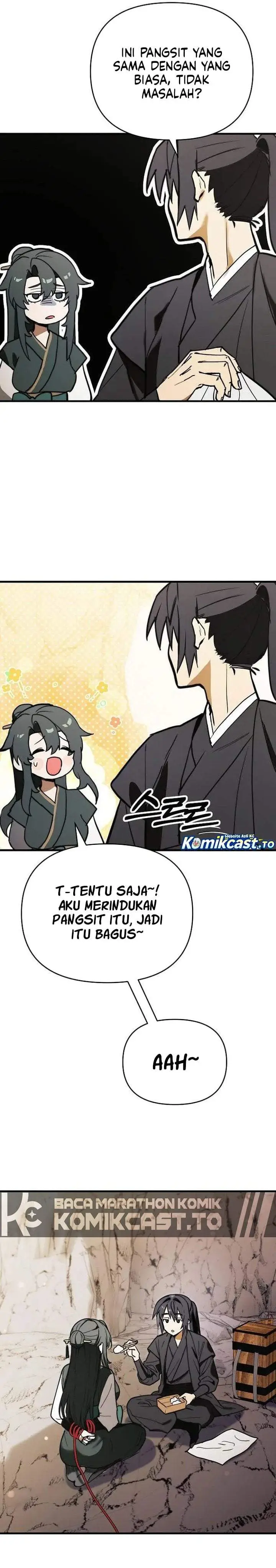 image-komik-kidnapped-the-youngest-daughter-of-the-sichuan-tang-family-chapter-2-32/38