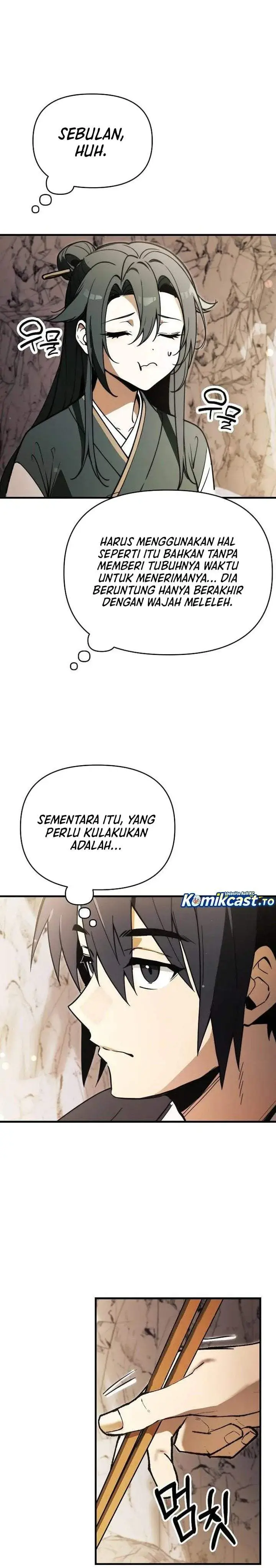 image-komik-kidnapped-the-youngest-daughter-of-the-sichuan-tang-family-chapter-2-33/38