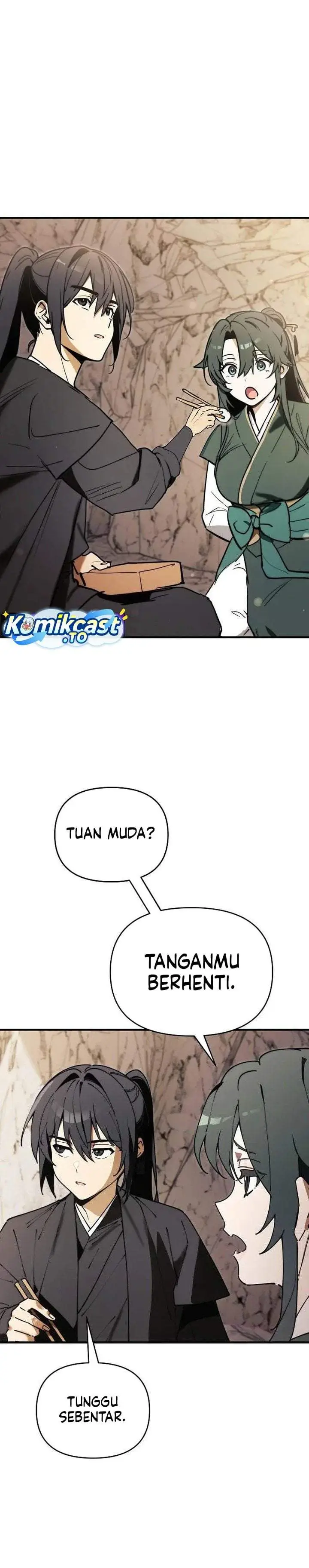 image-komik-kidnapped-the-youngest-daughter-of-the-sichuan-tang-family-chapter-2-34/38