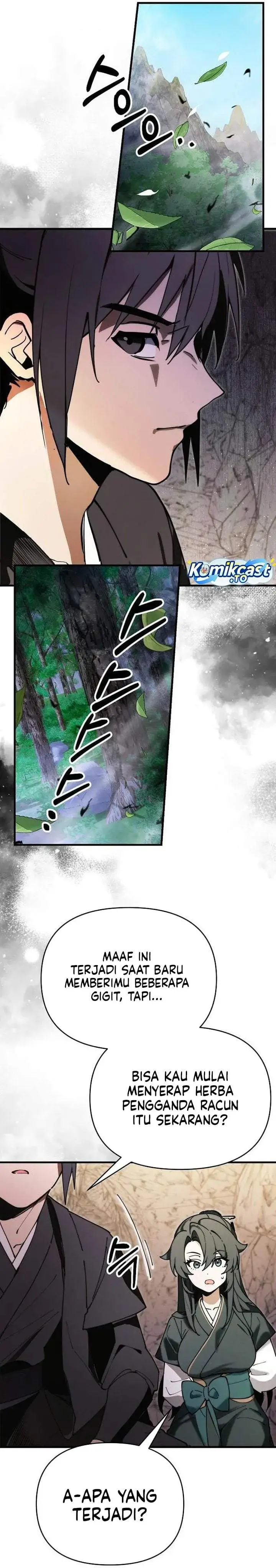 image-komik-kidnapped-the-youngest-daughter-of-the-sichuan-tang-family-chapter-2-35/38