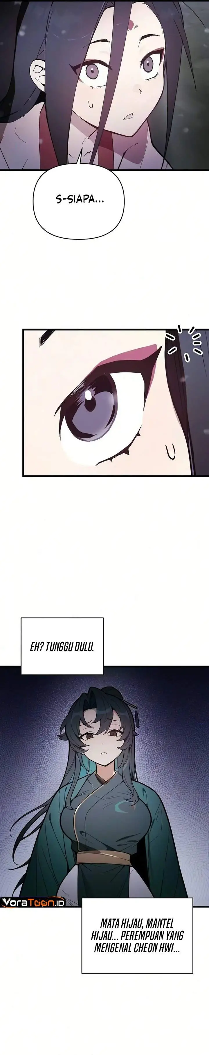 image-komik-kidnapped-the-youngest-daughter-of-the-sichuan-tang-family-chapter-20-1/35