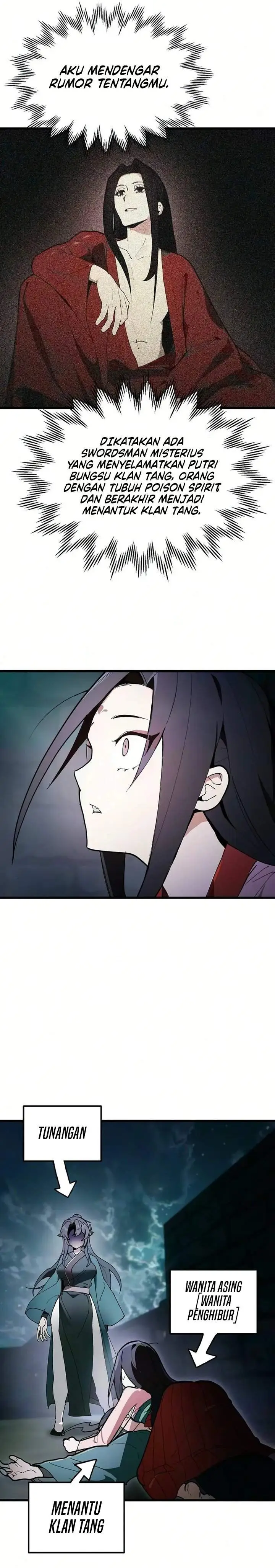 image-komik-kidnapped-the-youngest-daughter-of-the-sichuan-tang-family-chapter-20-2/35