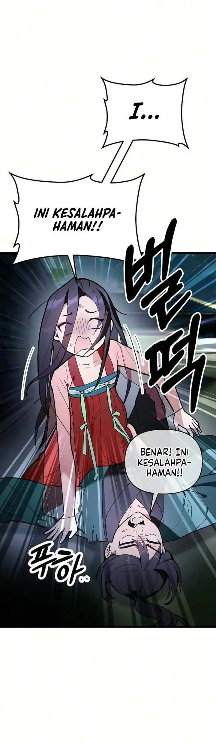 image-komik-kidnapped-the-youngest-daughter-of-the-sichuan-tang-family-chapter-20-3/35
