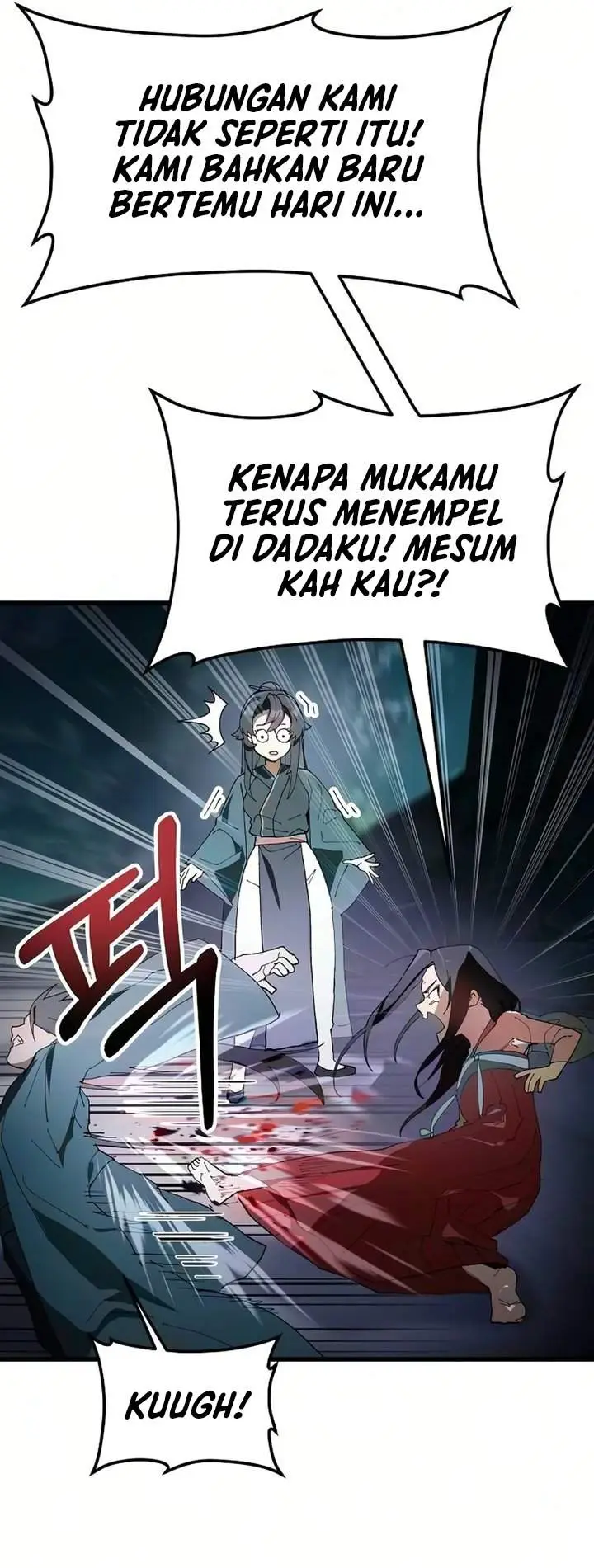 image-komik-kidnapped-the-youngest-daughter-of-the-sichuan-tang-family-chapter-20-4/35