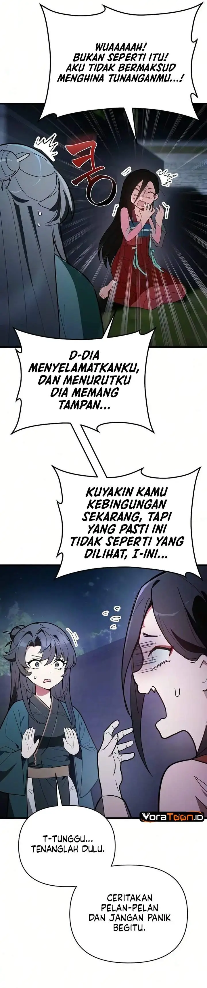 image-komik-kidnapped-the-youngest-daughter-of-the-sichuan-tang-family-chapter-20-5/35