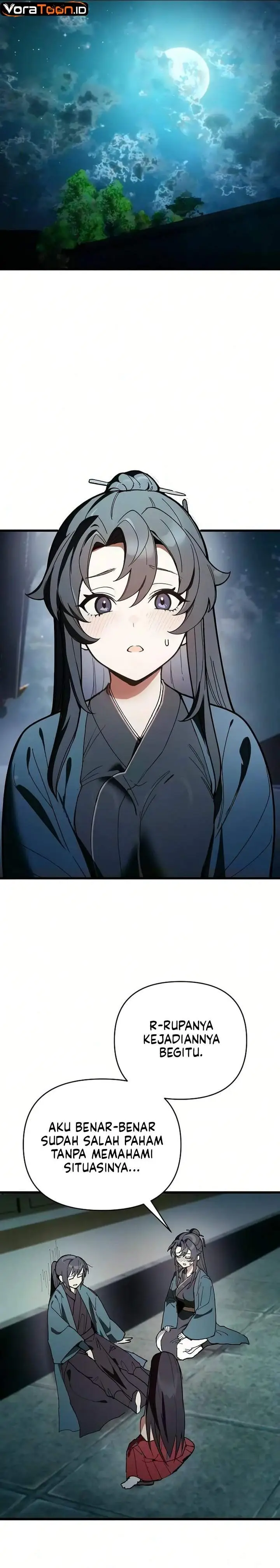 image-komik-kidnapped-the-youngest-daughter-of-the-sichuan-tang-family-chapter-20-7/35