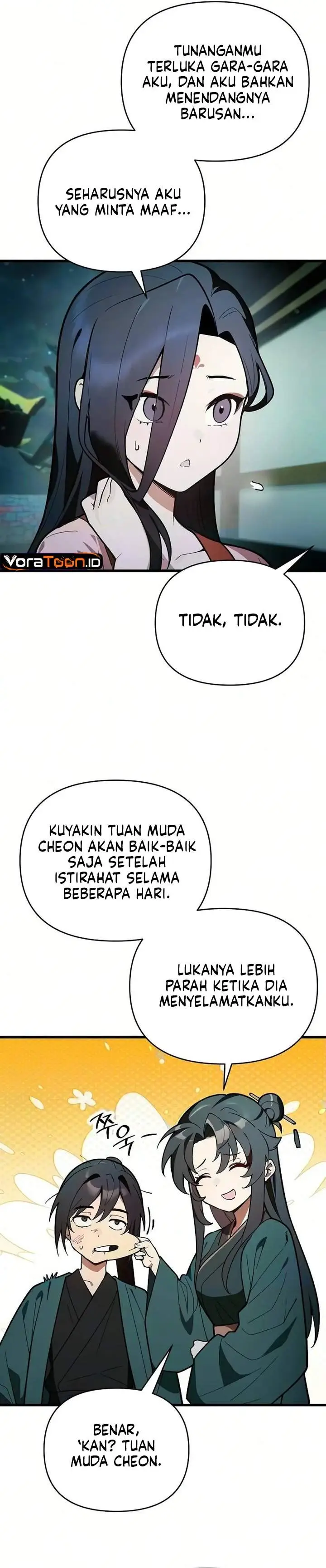 image-komik-kidnapped-the-youngest-daughter-of-the-sichuan-tang-family-chapter-20-9/35