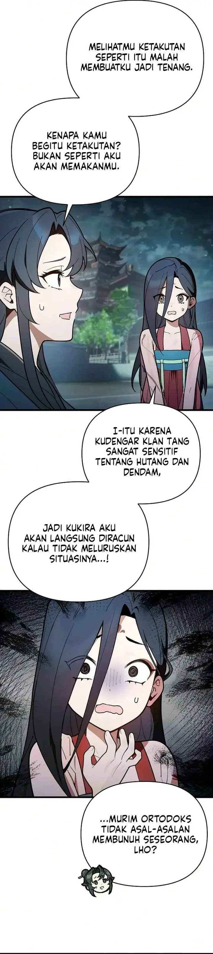 image-komik-kidnapped-the-youngest-daughter-of-the-sichuan-tang-family-chapter-20-10/35