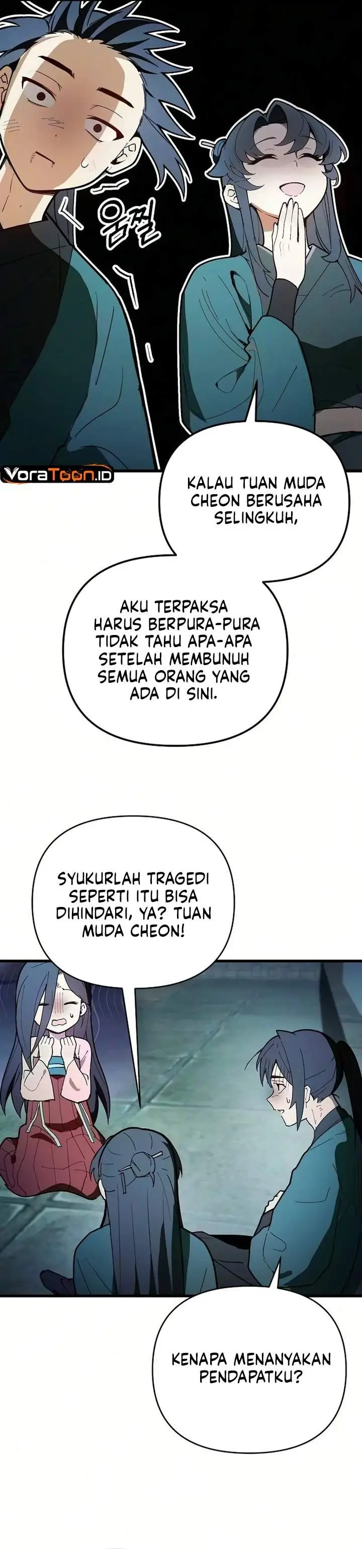 image-komik-kidnapped-the-youngest-daughter-of-the-sichuan-tang-family-chapter-20-11/35