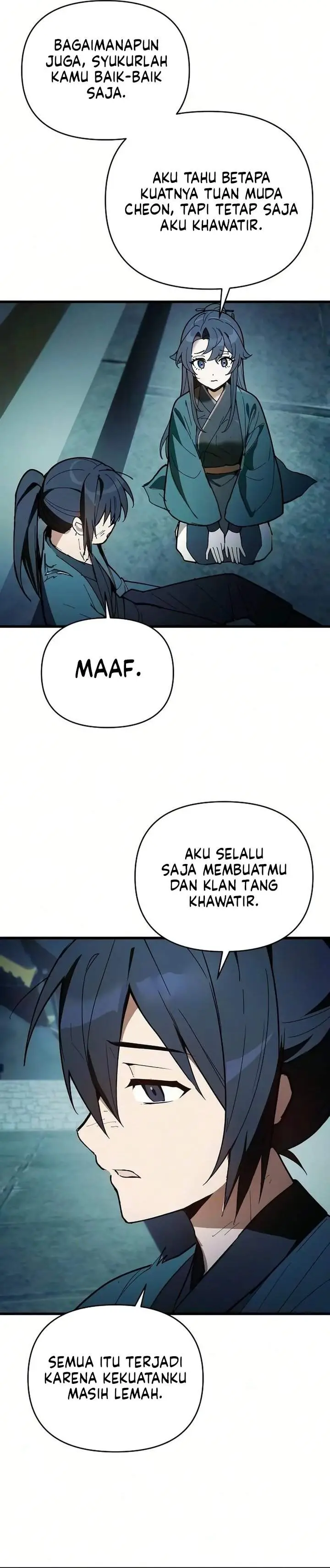 image-komik-kidnapped-the-youngest-daughter-of-the-sichuan-tang-family-chapter-20-12/35